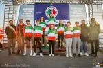 Campionati Italiani Giovanili CX San Fior 2023